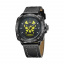 Годинник Weide Green UV1510B-3C (UV1510B-3C) Вінниця