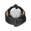 Годинник Weide Green UV1510B-3C (UV1510B-3C) Вінниця