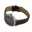 Годинник Skmei 9083 BK- Red Dail BOX (9083BOXBKR) Київ