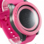 Годинник Skmei DG1142 Pink BOX (DG1142BOXPK) Київ