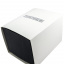 Годинник Skmei 1230 Yellow BOX (1230BOXYW) Киев