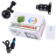 GPS-навігатор Carrvas 7 Truck 256Mb/8GB Black Николаев