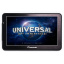 GPS-навігатор Pioneer 7009 до вантажiвки Black (pi_107009) Житомир