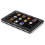 GPS-навігатор Pioneer 7009 до вантажiвки Black (pi_107009) Житомир