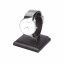Годинник Guanqin GS19060 CS Silver-White-Silver (GS19060SWS) Харків