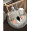 Ковдра-килимок в дитячу кімнату Baby Carpet Коала Сірий (ua123994) Полтава