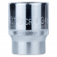 Насадка шестигранна 3/4" 34мм CrV ULTRA (6075342) Винница