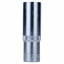 Насадка шестигранна довга 1/2" 17мм CrV ULTRA (6072172) Харьков
