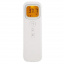 Термометр безконтактний інфрачервоний Shun Da OBD02 White (101232-02) Херсон
