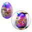 Іграшка-сюрприз Unicorn WOW Box фіолетовий Dankotoys (UWB-01-01U) Киев