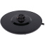 Електрочайник Tefal KO260830 Полтава