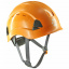 Каска First Ascent Vysotnik Помаранчевий (1060-FA 1106) Київ