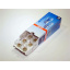 Автолампа ук. OSRAM 7506 P21W 12V BA15s 10X5 Балаклея