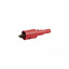 Свердло корончате GRANITE біметалічний HSS M42 22 мм 6-09-022 Полтава
