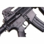 Автомат CYMA P.1158B + Тернопіль