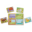 Дерев'яні пазли 4 в 1 "Грайливі друзі" Melissa & Doug 4 пазли по 4 елементи MD31364 Косів