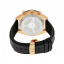 Годинник Tissot PRS 516 Quartz Chronograph T100.417.36.051.00 Чернігів
