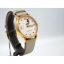 Годинник Louis Erard Emotion 64603PR31.BARC66 Жмеринка