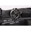 Годинник Edox Delfin Chronograph 10113 37GNCA NGIN Суми