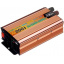 Перетворювач UKC AC/DC SSK 1000W 12V (1756374645) Южноукраинск