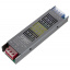 Блок живлення адаптер UKC 400W 12V 33.3A Ахтырка