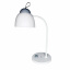Настільна лампа Weidasi WD-6075 5W 371lm USB 5V White Коростень
