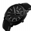 Годинник наручний Skmei 9169 Black 9169BK (17109-hbr) Петрово