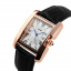 Годинник наручний Skmei 1085 Spring Чорний Одеса