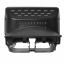 Перехідна рамка 9 Lesko для авто Opel Combo 2001-2011 Corsa 2000-2006 Tigra 2004-2009 (7728) Новомосковськ