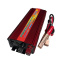 Перетворювач напруги OPT-TOP 12V 220V 2000W (1756375646) Нововолынск
