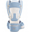 Хіпсит Baby Carrier 6 в 1 та манікюрні ножиці (v-11910) Володарск-Волынский