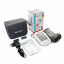 Тонометр GAMMA 4Gen Plus + Термометр Thermo Zoom (CO004265) Запоріжжя