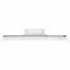 Настільна лампа BASEUS Magnetic Stepless Dimming Charging White (DGXC-02) Братське