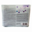 Підгузки Bevola Baby 4+ Maxi Plus 8-15 кг 38 шт Братське