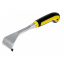 Цикля MASTERTOOL GM 258*52 мм з двокомпонентною ручкою 17-1006 Черкассы