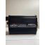 Перетворювач напруги інвертор CARCLEVER DC12V-AC220V 300-600W Київ