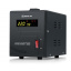 Стабілізатор Real-el Stab Energy-1000 Black Черкассы