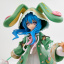 Фігурка The Coop Yoshino Date A Live (18835) Володарськ-Волинський