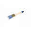 Пензель плоский Мікс 1,5 (38мм/13мм/53мм) MASTERTOOL GM (91-1738) Сумы
