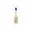 Пензель плоский Мікс 1,5 (38мм/13мм/53мм) MASTERTOOL GM (91-1738) Сумы