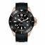 Годинник Edox SkyDiver Neptunian 80120 37RNNCA NIR Володарськ-Волинський