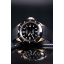 Годинник Edox SkyDiver Neptunian 80120 37RNNCA NIR Володарськ-Волинський