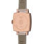 Годинник Tissot Lovely Square T058.109.36.031.00 Курень
