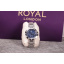 Годинник Royal London 21434-03 Королево