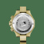 Годинник Edox Delfin Chronograph 10113 37JM NID Рівне