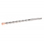 Свердло для бетону SDS-PLUS S4 14*260 мм Granite GM (0-14-260) Володарск-Волынский