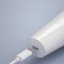 Машинка для стрижки волосся Xiaomi Enchen Boost 2 White (Boost-2-W) Бердичів