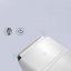 Машинка для стрижки волосся Xiaomi Enchen Boost 2 White (Boost-2-W) Бердичів