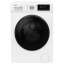 Пральна машина автоматична Hansa WHG814DD1W (1194654) Киев