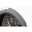 Пральна машина автоматична Hansa WHG814DD1W (1194654) Киев
